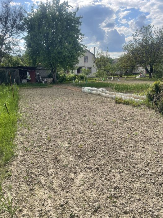 Продам Дачу товаривсво квітневе