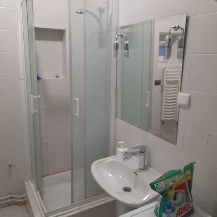 Bytom pokój dostepny teraz// Room for Rent in Bytom