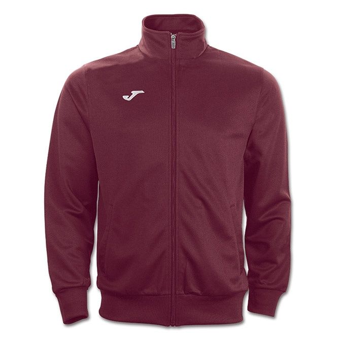 Спортивний костюм Joma