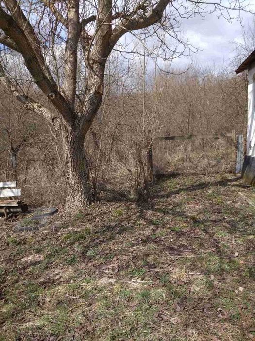 Продаж будинку з ВЕЛИКОЮ ділянкою за доступною ціною