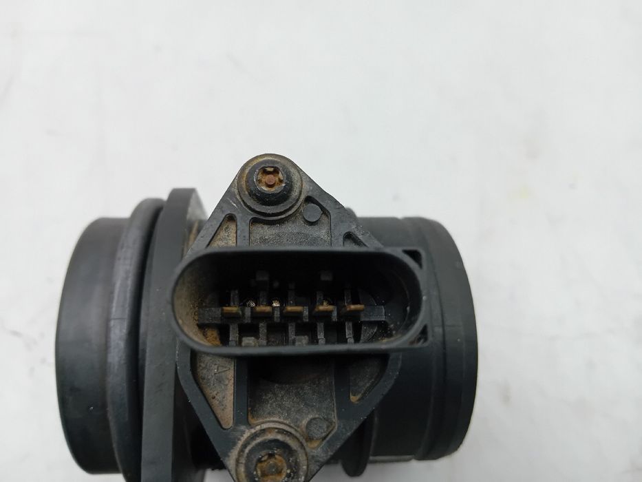 Medidor massa de ar / MAF VOLKSWAGEN Transporter V (7HA, 7HH, 7EA, 7EH