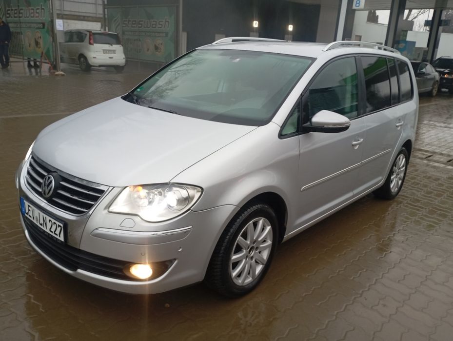 Продаж авто. Продаж авто