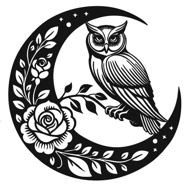 Пано, картина декор з дерева фанери двп