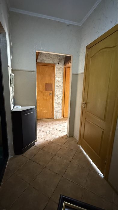 Оренда 2 кім квартири Троєщина,пр-т Червоної Калини 81 - Більше