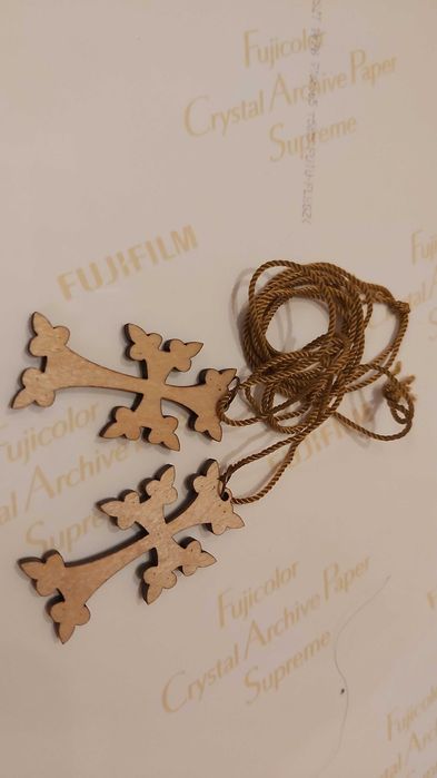 Krzyżyki ormiańskie - chaczkary, Armenia, chrześcijaństwo, religia