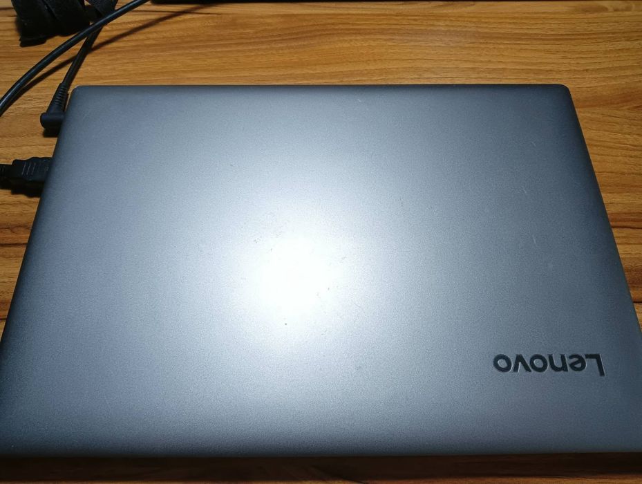 Lenovo IdeaPad S130-14IGM na sprzedaż!