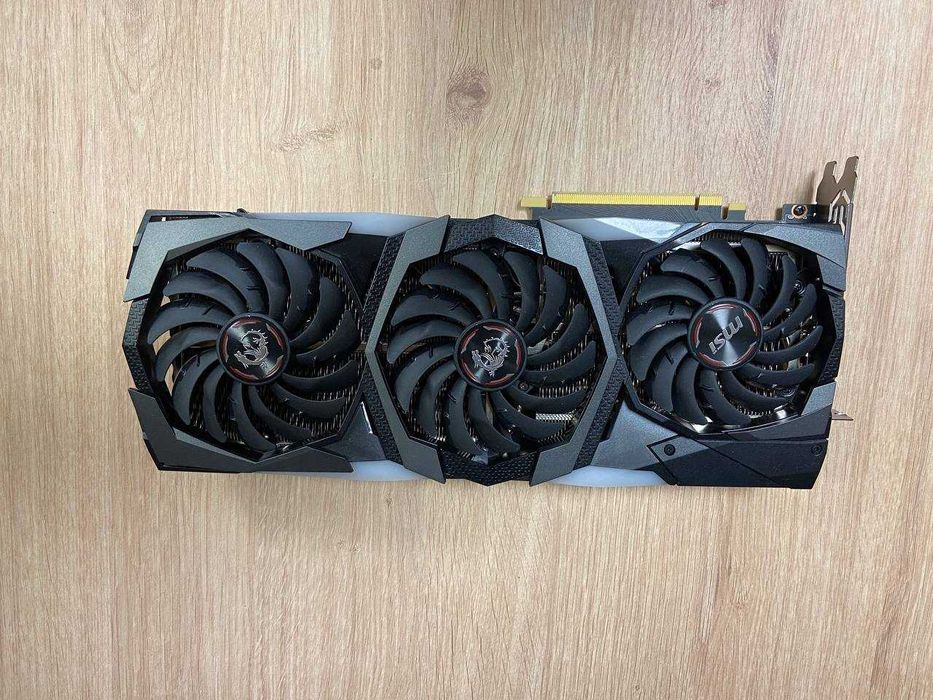 マシュージョーンズ 　AsusとMSI 2080Ti 22GB 2台セット マシュージョーンズ AsusとMSI 2080Ti 22GB 2台セット 楽天市場