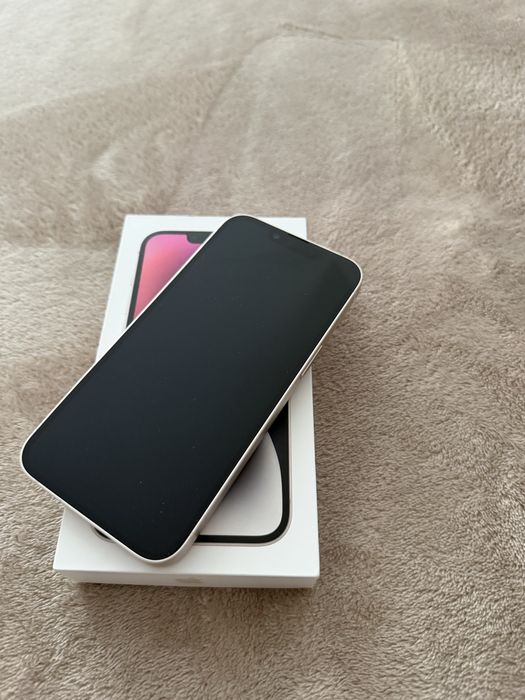 IPhone 14 128 GB