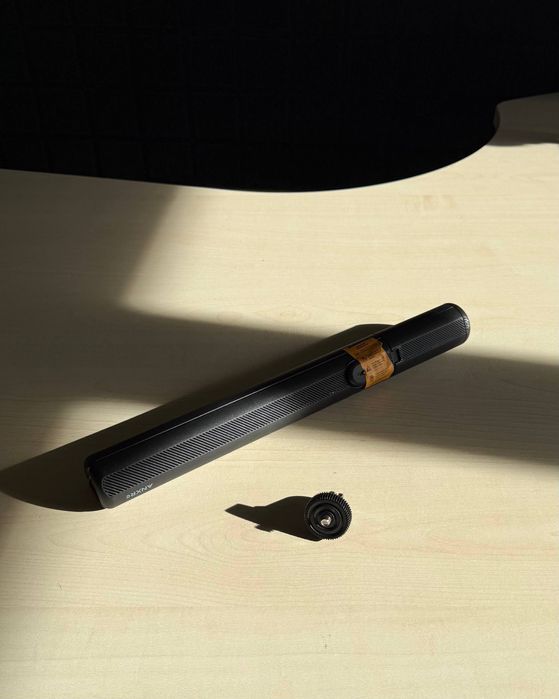 Трипод / штатив ANXRE NT79