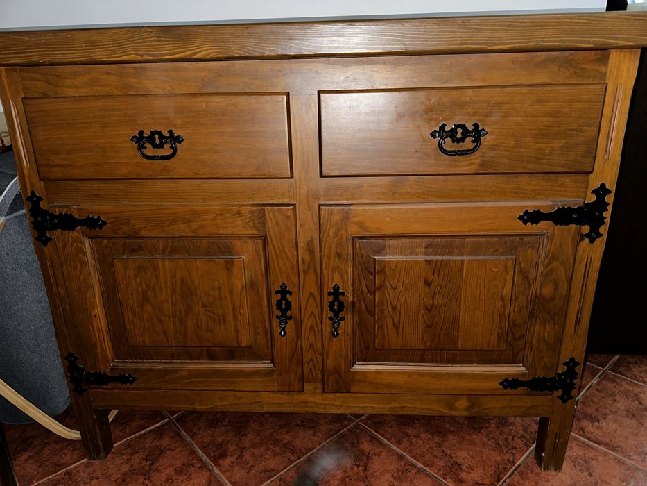 Movel e Sapateira64584988044803121