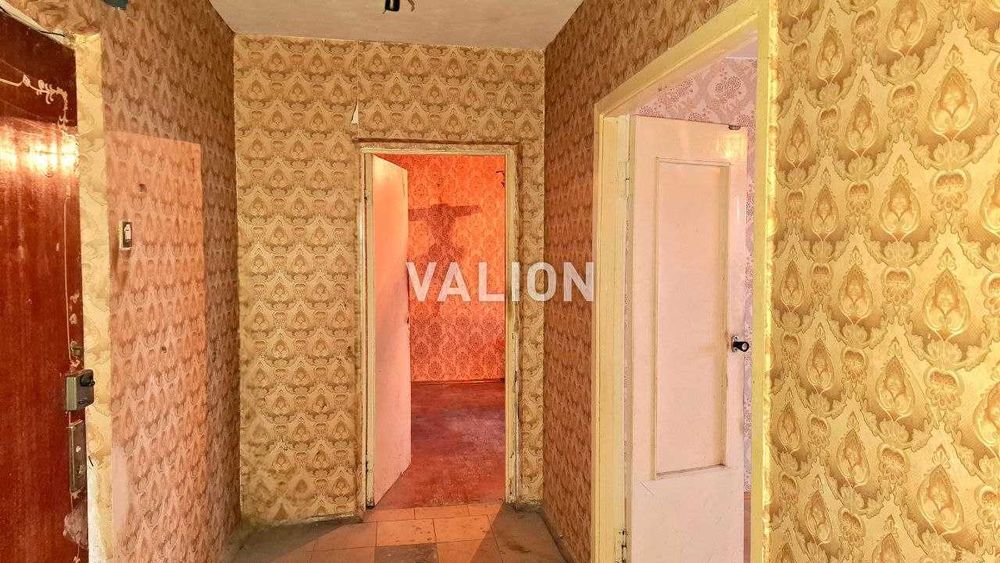 Продаж 2-кімн. квартири Троєщина, Деснянський район, вул. Каштанова