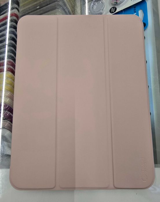 IPad 11' 11th gen 128GB Bat. 100% GWARANCJA Telakces Felicity *Raty 0%