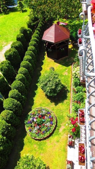 Pokoje gościnne Zuza