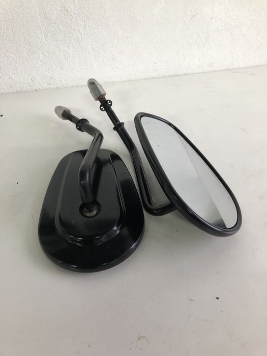 Harley Davidson різні дрібнички