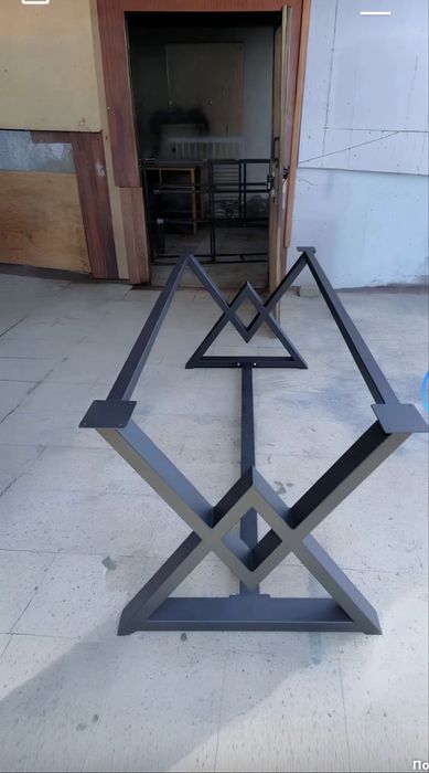 Изготовим мебли под заказ