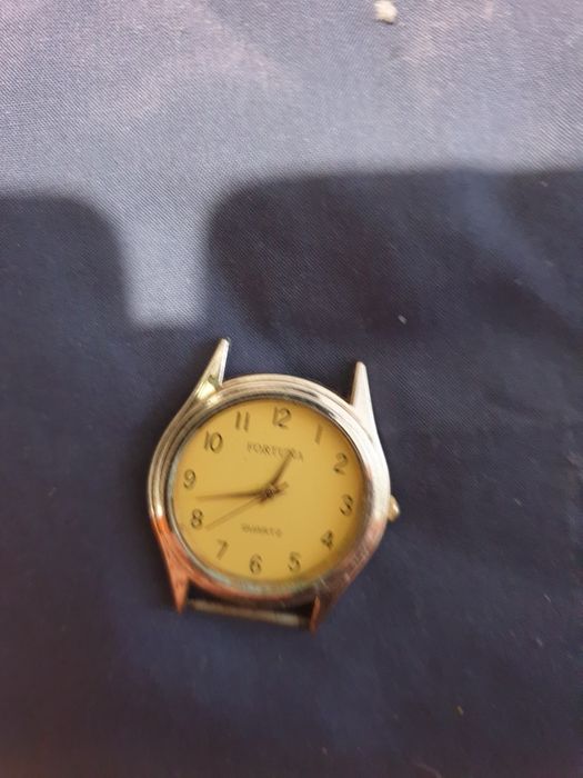 Иглы швейные для бытовых машин