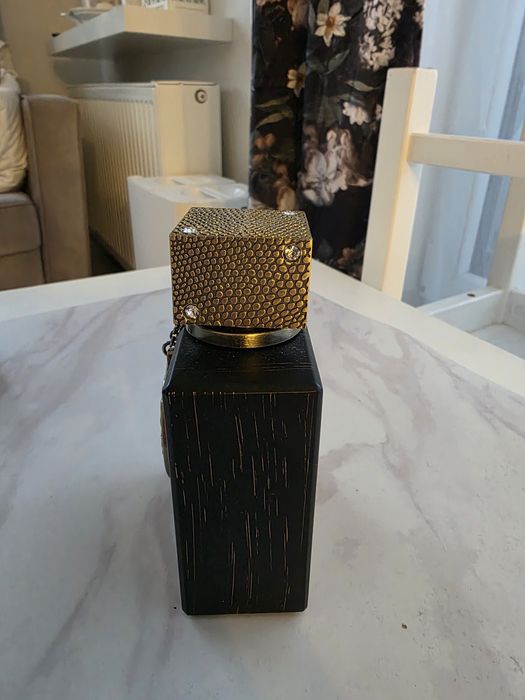 Armaf Club de Nuit Heritage Lionheart Man 100ml