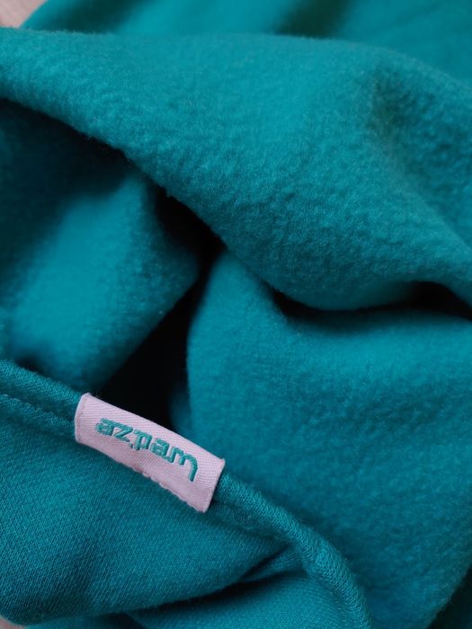 Термо кофта Wedze wool