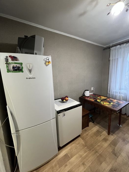 Продаж 4 кім квартири покращеного планування Власівка/Кременчук