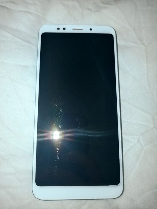 Продам Ксіомі редмі 5