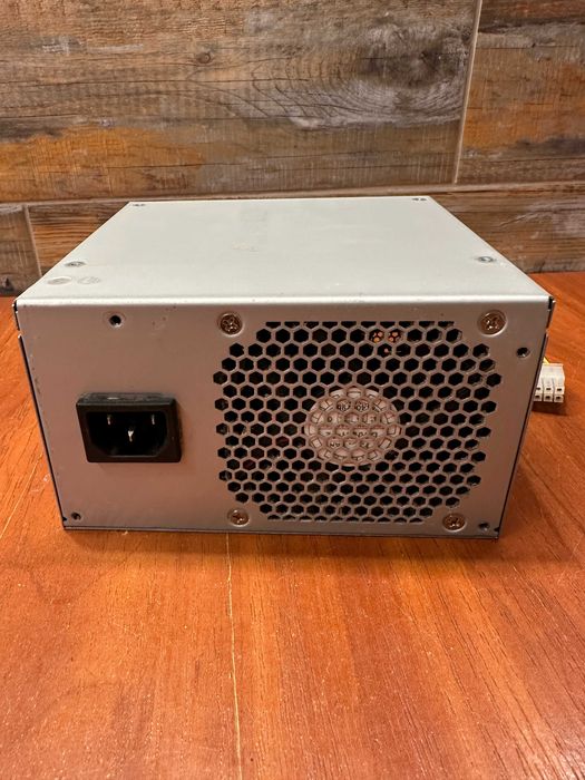 lenovo thinkcentre m73 - купити комп'ютери та комплектуючі - Ціна