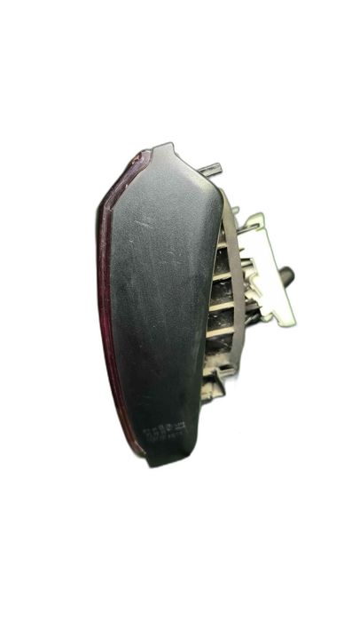 Farolim Direito VW GOLF VII 5G0945094AE (OEM) | 90052131 (OEM)