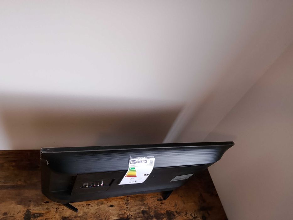 Tv Samsung 32 polegadas Smart TV