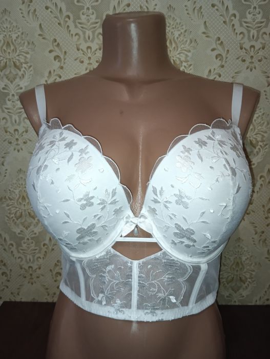 Бюстгальтеры Primark