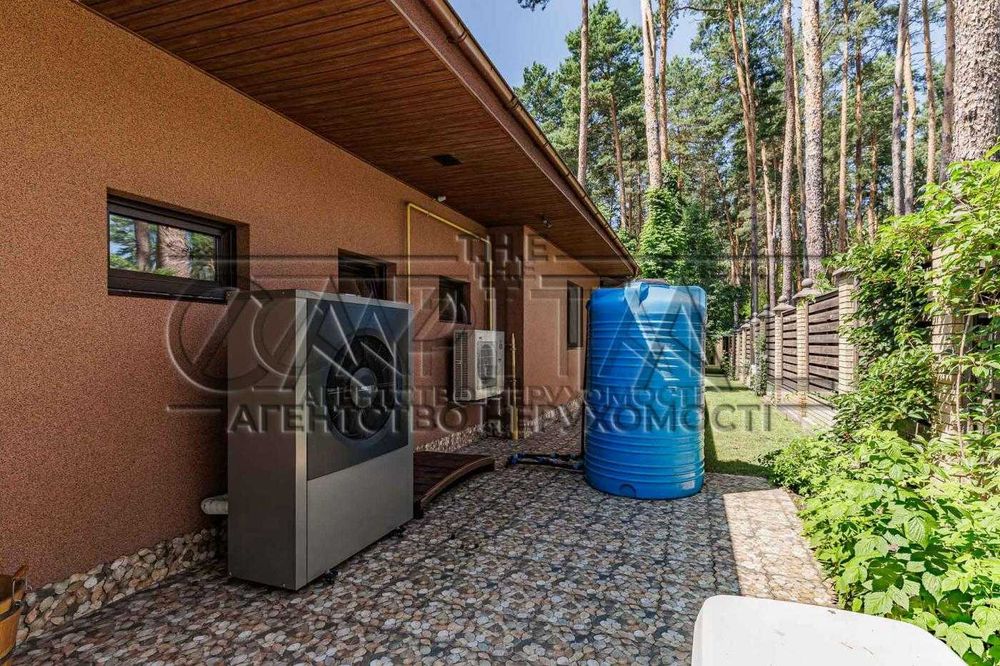 Продаж/Будинок/400м2/Білогородка/Києво-Святошинський
