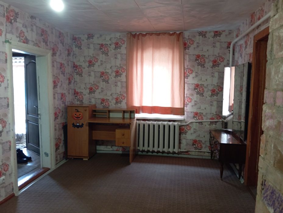 Оренда 3к будинку вул.Київська Пуща Водиця кінцева 12-го трамвая