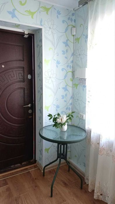 Продаётся уютный дом Алексеевка Дергачи. Будинок  Олексіївка Дергачі