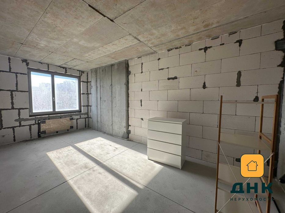 2-rooms apartment apartment by the address st. Tenistaya (area 59 m²) - Atlanta.ua - photo 4