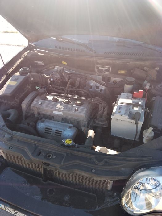 Продам джилі ск 2 .