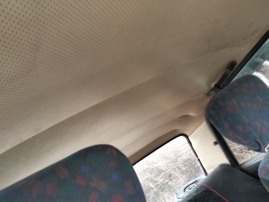 Продам ваз-2105 в гарному стані