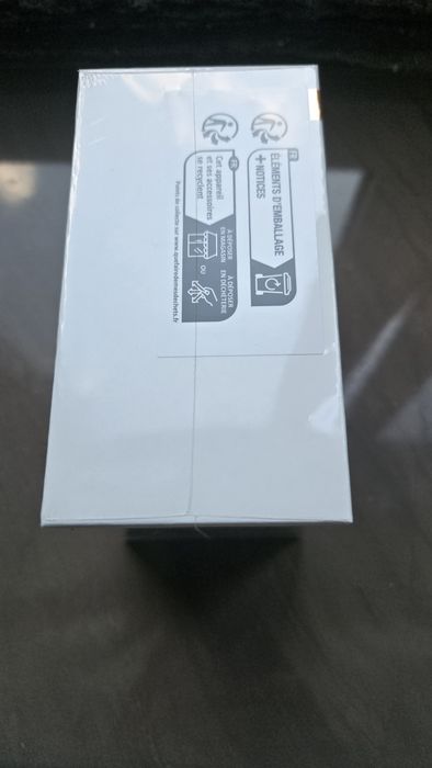 Huawei Watch Fit5 black
