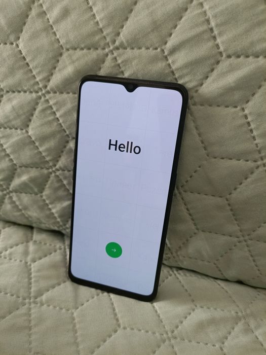 OPPO Find X2 lite