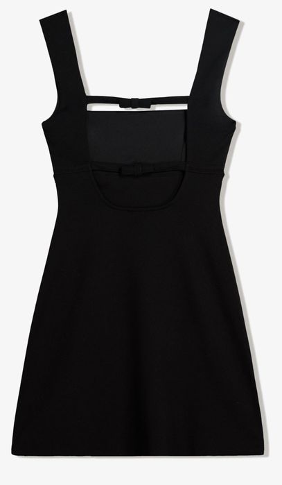 Коротка сукня bershkа, нова