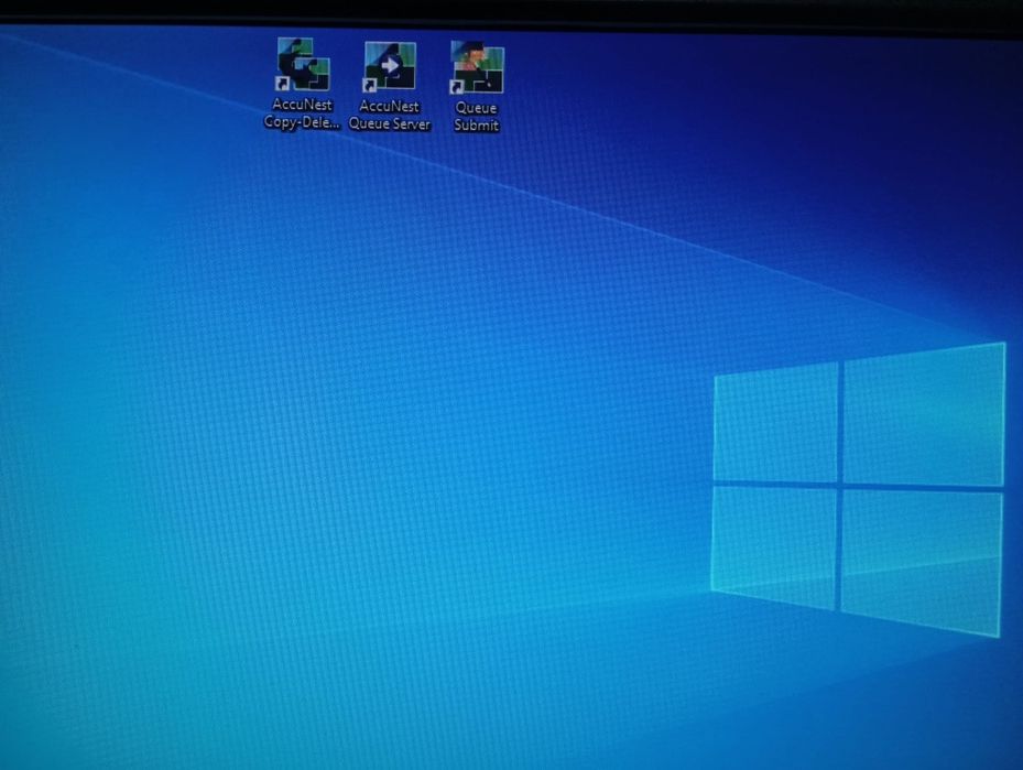 Licença gerber v10 a trabalhar tudo direito