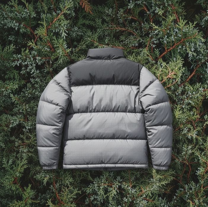 ОРИГІНАЛ! Куртка Columbia