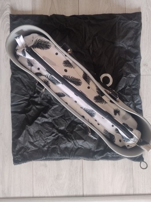 Torba O bag standard