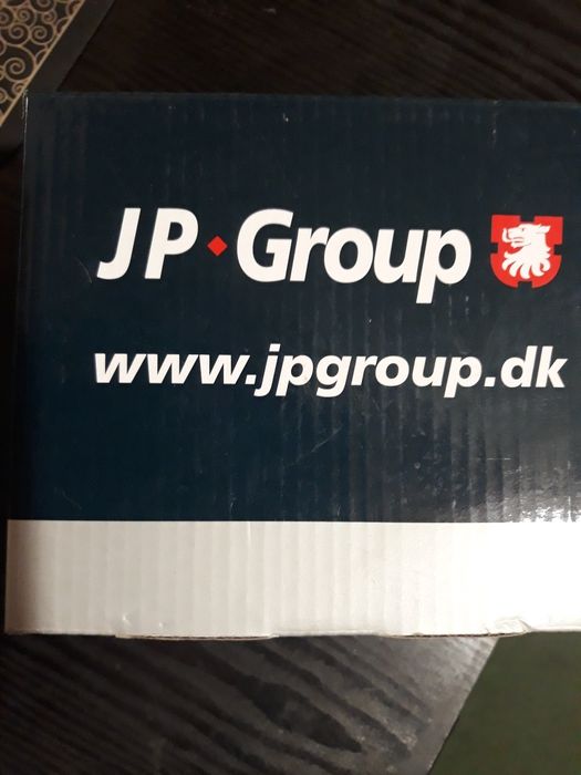 Замок дверной Фольцваген Гольф