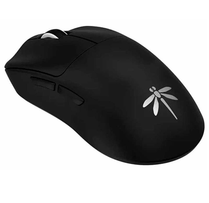 Mysz VGN Dragonfly F1 Pro Czarny