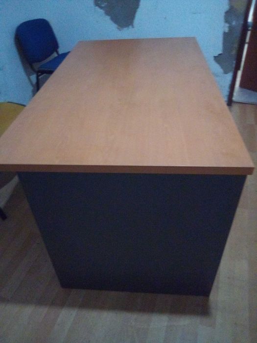 Secretária  multiusos