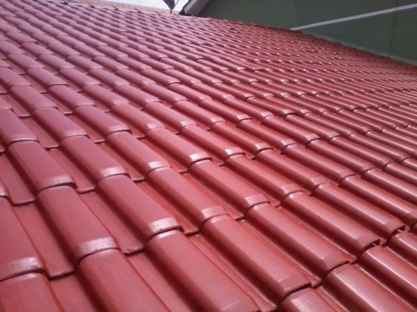 Remodelação e construção531655641415690245