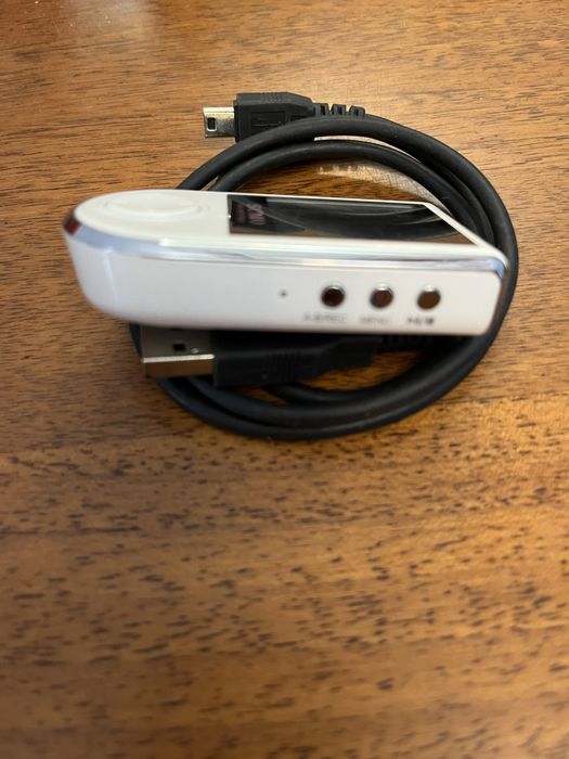 Плеєр SUMO MP4 MP3 Player