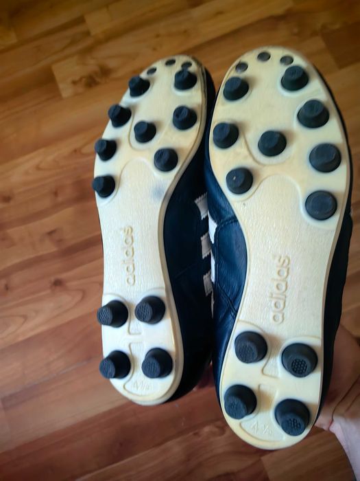 Adidas Copa Mundial 37 1/3