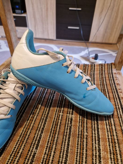 Halówki adidas X r 36 I 2/3