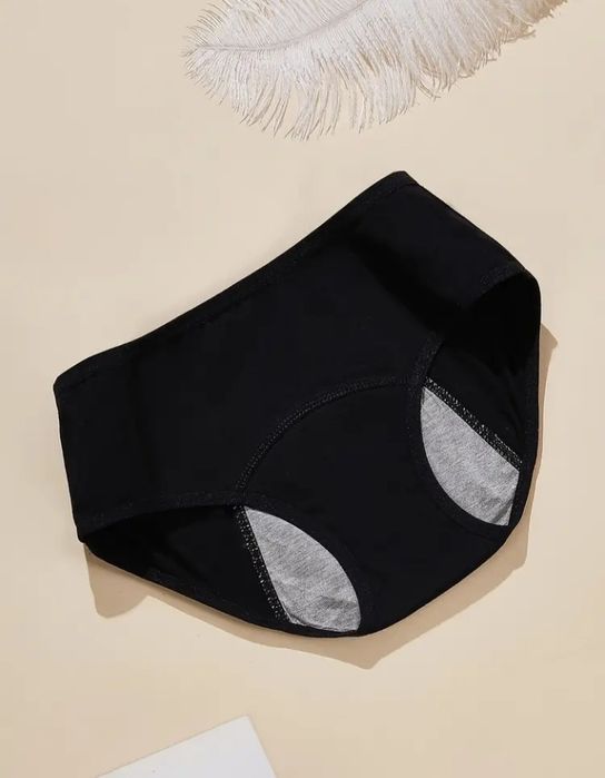 Жіночі    плавки