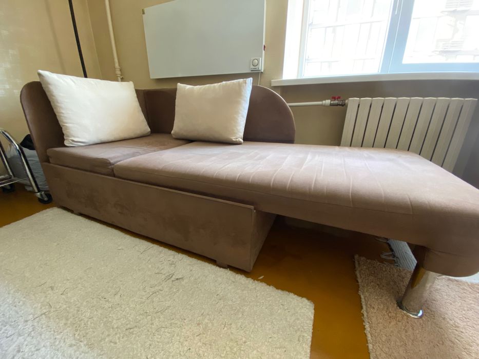Диван софа в хорошому стані