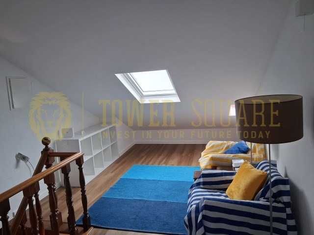 excelente apartamento